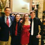 Profile Picture of Brett (@brttfeldman) on Instagram