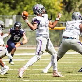 Profile Picture of Ramone R. Atkins (@RamoneAtkins_3) on Twitter