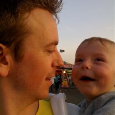 Profile Picture of Roy Watts (@R0Y5K1) on Twitter