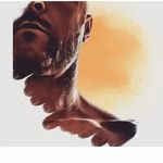 Profile Picture of Robin Kerr (@robin.kerr.1460) on Instagram