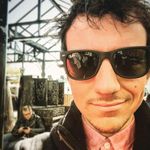 Profile Picture of Kevin Drexler (@drex_keke) on Instagram