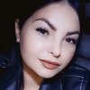 Profile Picture of Alexandra (@@dascalu_alexandra) on Tiktok