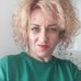 Profile Picture of Mihaela Popescu (@mihaela.popescu.1420354) on Facebook