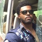 Profile Picture of David Lenny (@numa_cmer) on Instagram