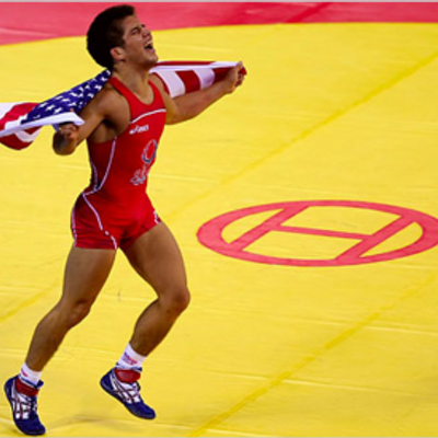 Profile Picture of Max Gutierrez (@MGTRRZ) on Twitter