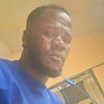 Profile Picture of Kenneth Ackon (@kenneth.ackon.555600) on Facebook