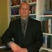 Profile Picture of James Vrooman (@cooperstownrealtor) on Pinterest