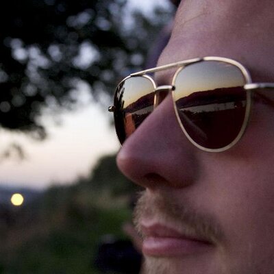 Profile Picture of Jason Watkins (@jasonwatkinspdx) on Twitter