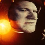 Profile Picture of Justin Rivett (@big_just_beer) on Instagram