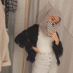 Profile Picture of Rara Siregar (@ayudhyarara) on Instagram