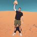 Profile Picture of Josh Wade (@josh.wade.3323) on Facebook