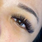 Profile Picture of WAILEIA KANEALII ✨ (@mylashgirlleia) on Instagram