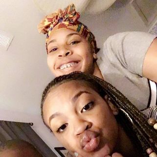 Benjamin Charles Johnson - Facebook Profile Picture of Benjamin Charles Johnson (@benjamin.c.johnson.1) on Facebook