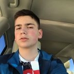 Profile Picture of Nicholas Pettit (@nicholaswillpettit) on Instagram