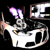 Profile Picture of Daniel Iancu (@danieliancu6989) on Youtube