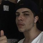 Richard - Instagram Profile Picture of Richard (@mercurio_21) on Instagram