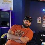 Profile Picture of Jason Knapp (@jason.knapp.88) on Instagram