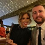 Profile Picture of Louise O'Reilly (@louise_peas) on Instagram