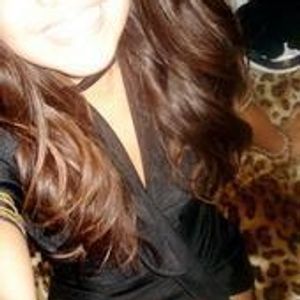 Profile Picture of Paula Diaz (@231590989) on Myspace