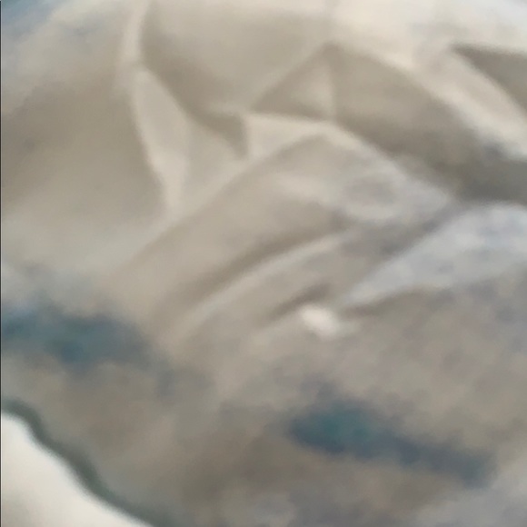 Profile Picture of Shaylynn Vanhoose (@s_vanhoose) on Poshmark