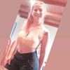 Profile Picture of joana olmedo 😘🏳️‍🌈 (@@joanaolmedo10) on Tiktok