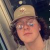 Profile Picture of Casey Kyle (@@caseykyle18) on Tiktok