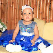 Profile Picture of Sundus Abdullahi (@sundusabdullahi5925) on Youtube