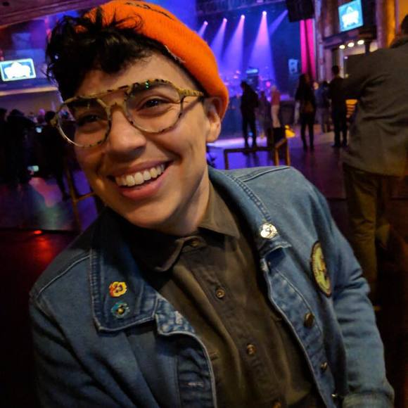 Profile Picture of Jr Uretsky (@jruretsky) on Poshmark