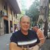 Profile Picture of Graeme Moore (@graeme.moore.56232) on Facebook