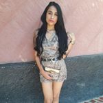 Profile Picture of Danny (@danny_vaca12) on Instagram