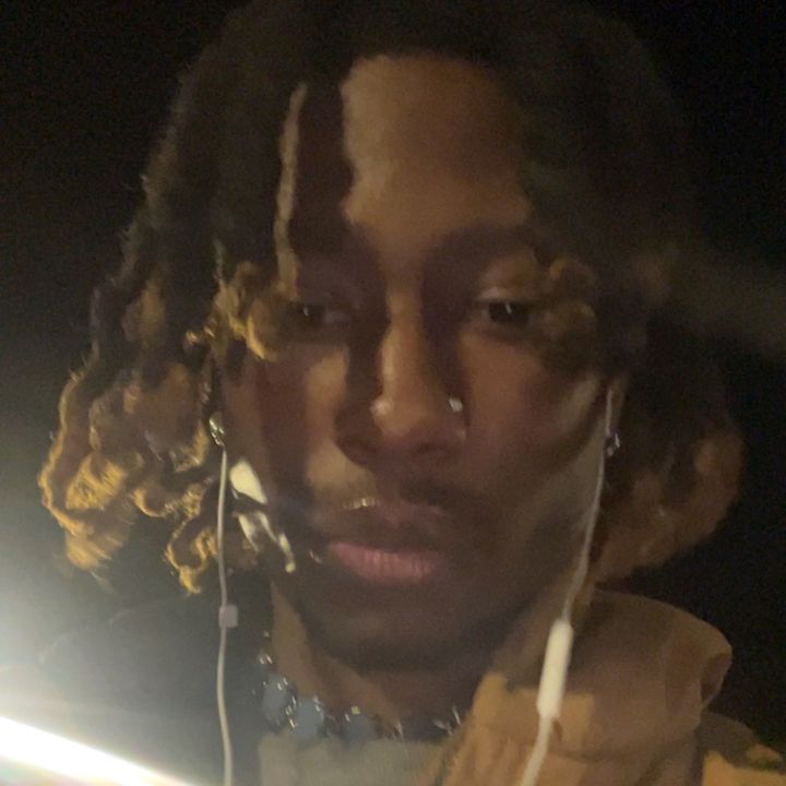 Profile Picture of   McCoy (@mccoydev) TikTok |... (@mccoydev) on Tiktok