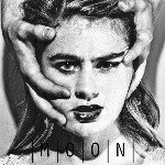 Profile Picture of Ян (@ian_grey59) on Instagram