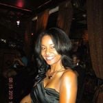 Profile Picture of Alexandra Moise (@jujubean0822) on Instagram