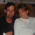 Profile Picture of Crystal Bortz (@Crystal-Bortz) on Facebook