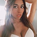 Profile Picture of ⭐️Pauli Manrique Stessens⭐️ (@paulistessens) on Instagram