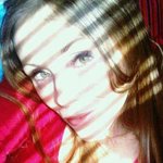 Profile Picture of ZolloKurisu (@meaghanwatson774) on Instagram