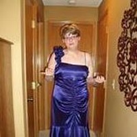 Profile Picture of Bridget Campbell (@bridget-campbell-16) on Quora