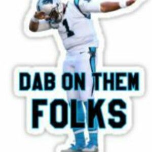 Profile Picture of Justin Berg (@justinberg2) on Tiktok