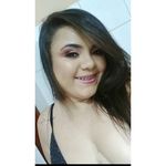 Profile Picture of Laryssa Ewellin 🖤 (@ewellinlaryssa) on Instagram