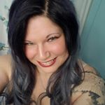 Profile Picture of Lisa Conaway (@lisgro1973) on Instagram