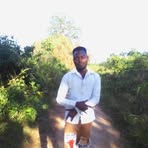 Profile Picture of Jean Paul Minani (@jeanpaul.minani.792) on Facebook