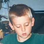 Profile Picture of Benjamin Anderson (@bananderson) on Instagram