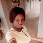 Geraldine Felix - Instagram Profile Picture of Geraldine Felix (@geraldine.felix.756) on Instagram