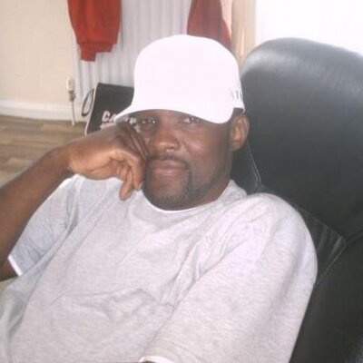 Louis Mayer - Twitter Profile Picture of Louis Mayer (@louismayer) on Twitter