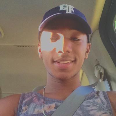 Profile Picture of Elijah Lee Steele (@nthcarosteele) on Twitter