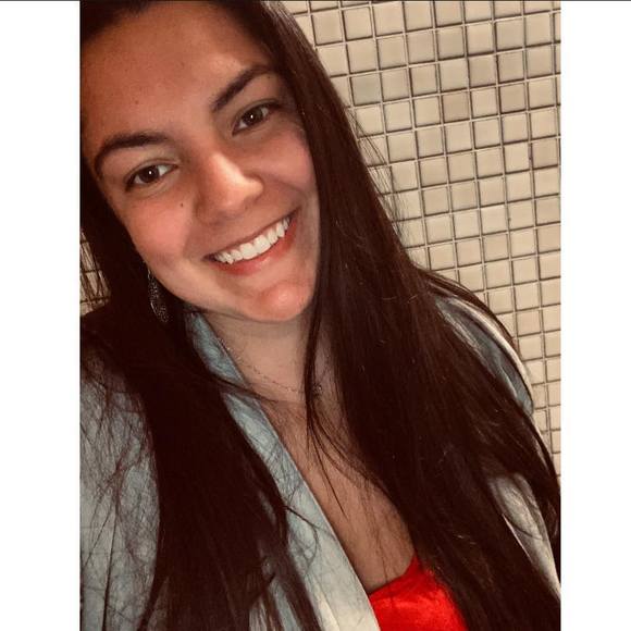 Profile Picture of Miranda Palmisano (@mirandaj123) on Poshmark