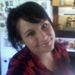 Profile Picture of Brandy Cramer (@brandyjcramer) on Pinterest