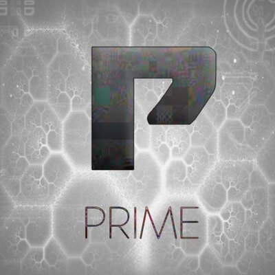 Profile Picture of Austin Singleton (@iMorzaPrime) on Twitter