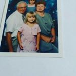 Profile Picture of Bobby Downs (@bobbydowns6) on Instagram