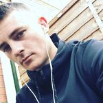 Profile Picture of Thomas Michael Lamont (@_thomas_lamont_) on Instagram